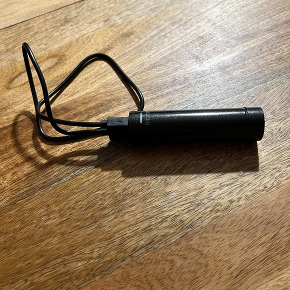 iHome Rechargeable Battery - Picture 1 of 3